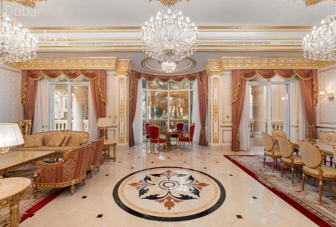 16003763 - Property Main Image