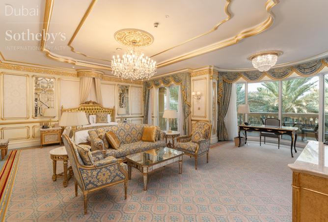 16003763 - Property Image 2