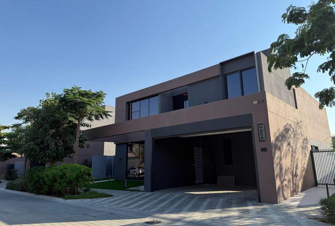 107281175 - Property Main Image