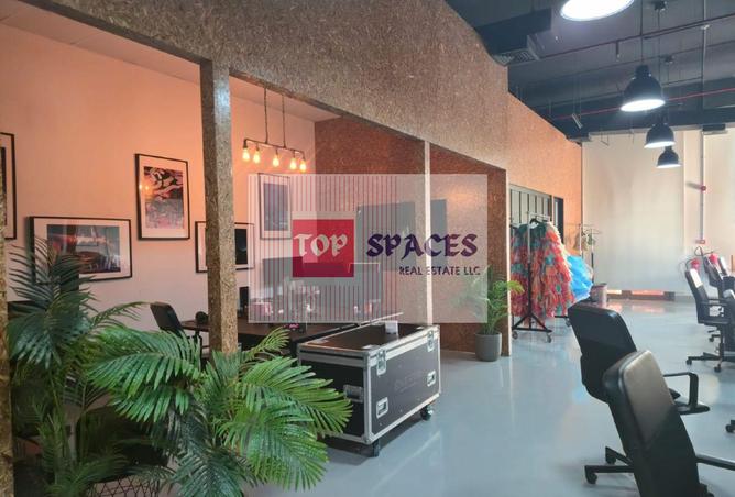 16224222 - صورة العقار 2