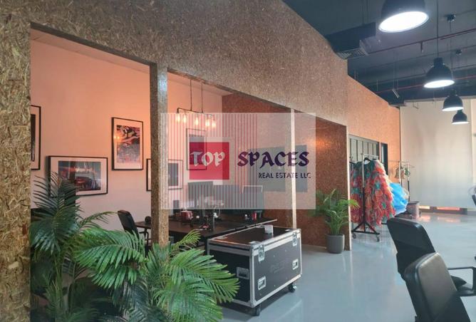 16224222 - الصورة الرئيسية للعقار