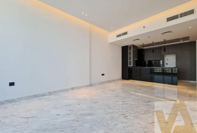 15988030 - Property Main Image