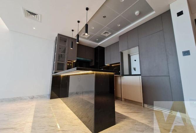 15988030 - Property Image 2