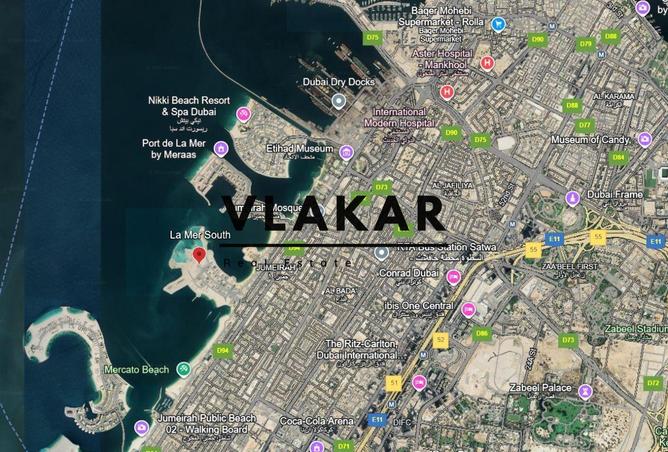 61672337 - صورة العقار 2