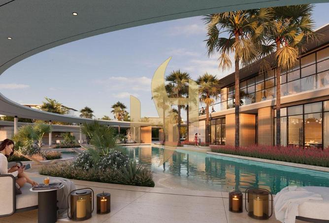 62891055 - صورة العقار 3