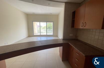 Apartment - 1 - 1 for rent in Southwest Apartments 2 - Southwest Apartments - Green Community West - Green Community - Dubai Investment Park 1 (DIP 1) - Dubai Investment Park (DIP) - Dubai Apartment - 1 - 1 for rent in Southwest Apartments 2 - Southwest Apartments - Green Community West - Green Community - Dubai Investment Park 1 (DIP 1) - Dubai Investment Park (DIP) - Dubai