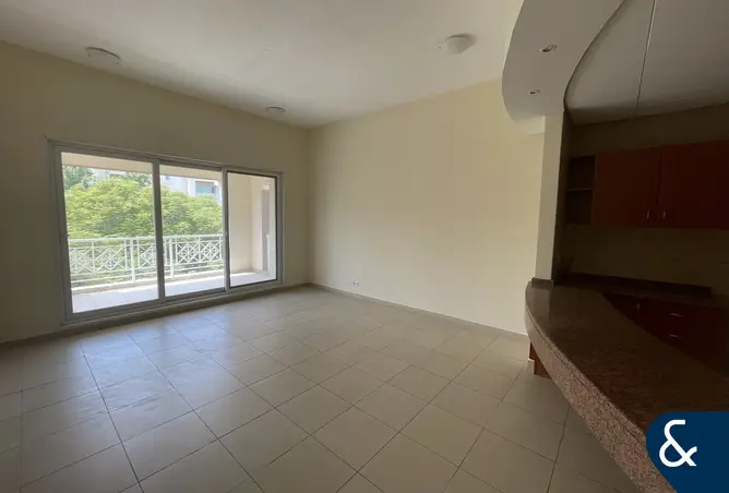 149083501 - Property Image 2