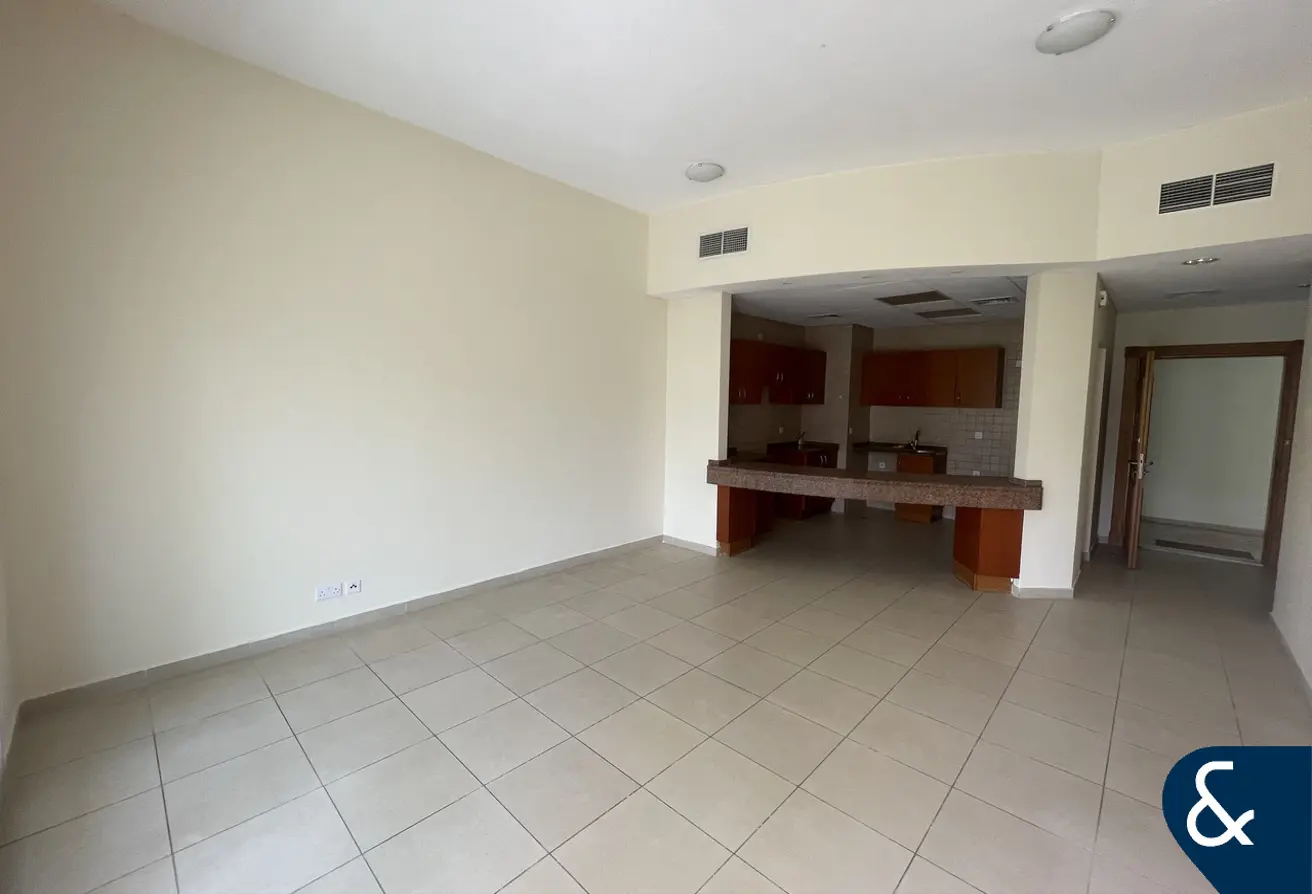 149083501 - Property Main Image