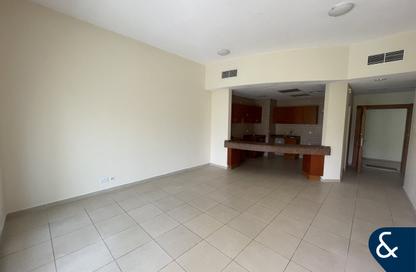 Apartment - 1 - 1 for rent in Southwest Apartments 2 - Southwest Apartments - Green Community West - Green Community - Dubai Investment Park 1 (DIP 1) - Dubai Investment Park (DIP) - Dubai