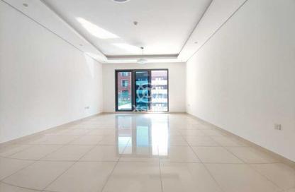 Apartment - 1 - 2 for rent in Al Manal Elite - District 13 - Jumeirah Village Circle - Dubai Apartment - 1 - 2 for rent in Al Manal Elite - District 13 - Jumeirah Village Circle - Dubai