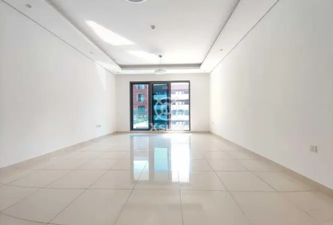 163710919 - صورة العقار 3