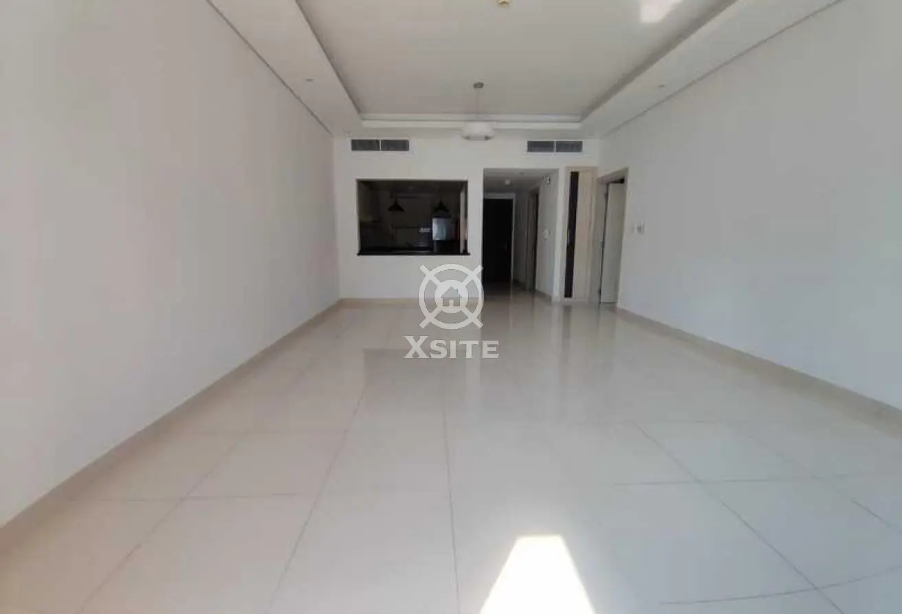 163710919 - الصورة الرئيسية للعقار