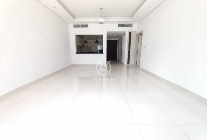 163710919 - صورة العقار 2