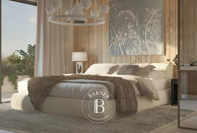 16083872 - Property Image 3