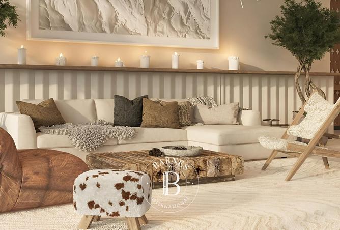 16083872 - Property Image 2