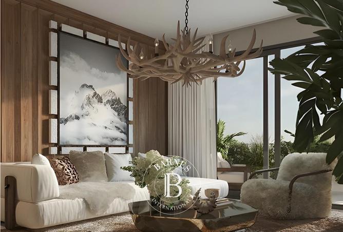 16083872 - Property Main Image