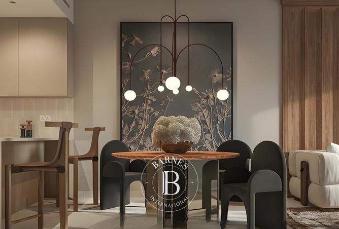 16083872 - Property Image 2