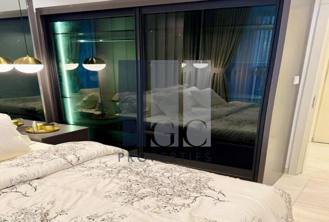 75020908 - Property Image 2