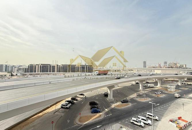 58949936 - صورة العقار 2