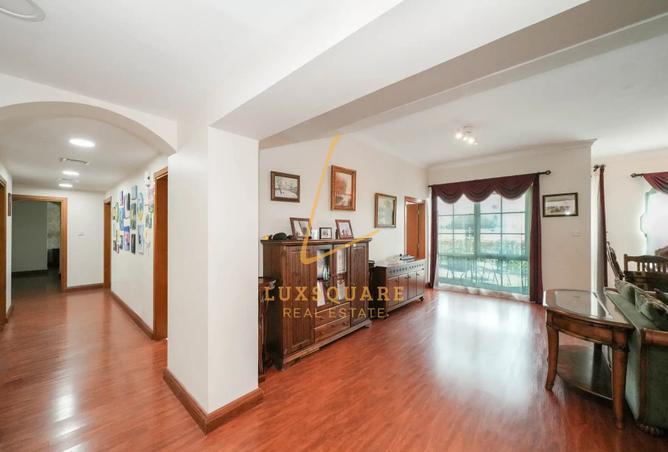 86601454 - Property Image 2