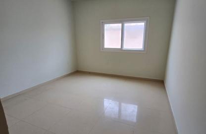 Apartment - 1 - 1 for rent in Al Butina 9 Building - Al Butina - Sharjah Apartment - 1 - 1 for rent in Al Butina 9 Building - Al Butina - Sharjah