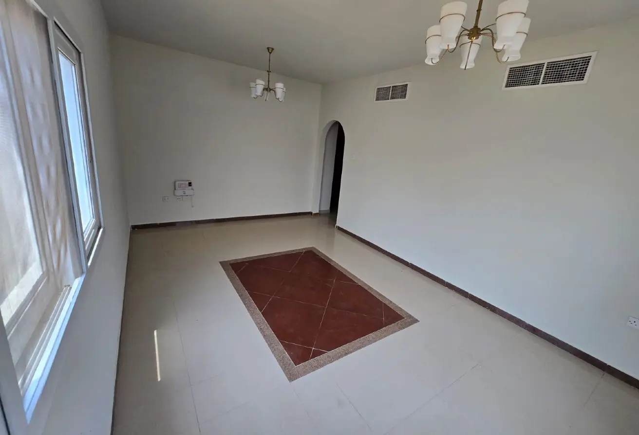 149098855 - Property Main Image