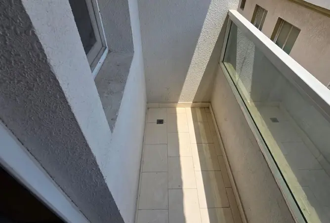 149098855 - Property Image 2