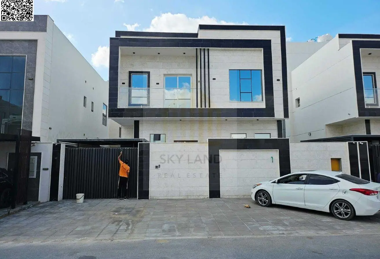 160984794 - Property Main Image