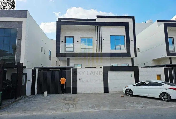 160984794 - Property Image 2