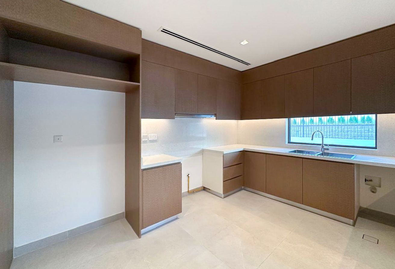4 bedroom villa in Tilal Al Furjan, Al Furjan: 17