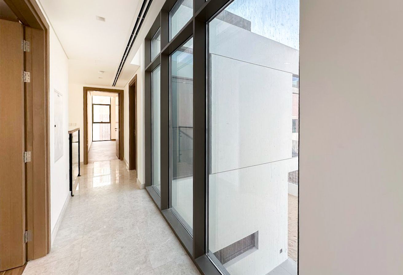 4 bedroom villa in Tilal Al Furjan, Al Furjan: 21
