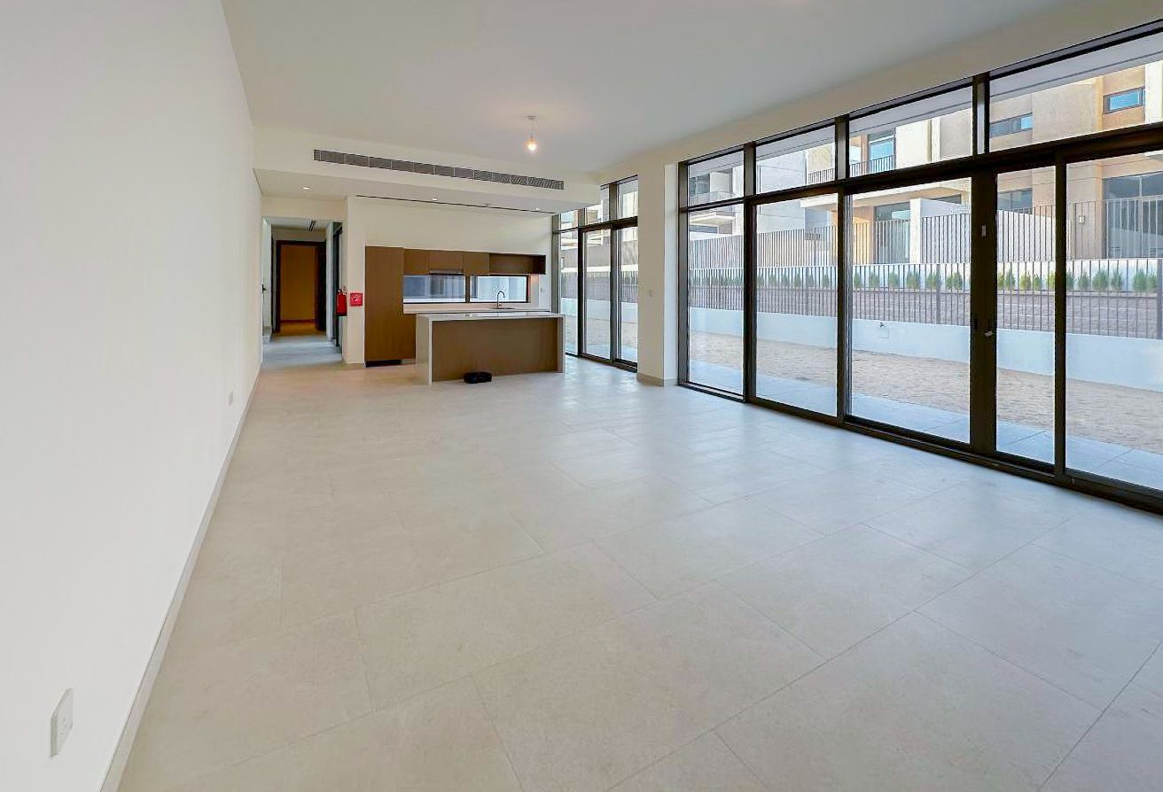4 bedroom villa in Tilal Al Furjan, Al Furjan: 25