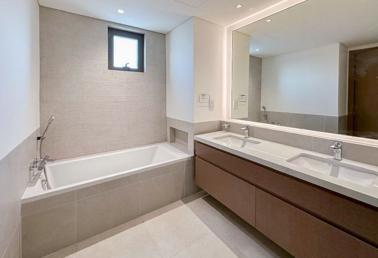 4 bedroom villa in Tilal Al Furjan, Al Furjan: 26