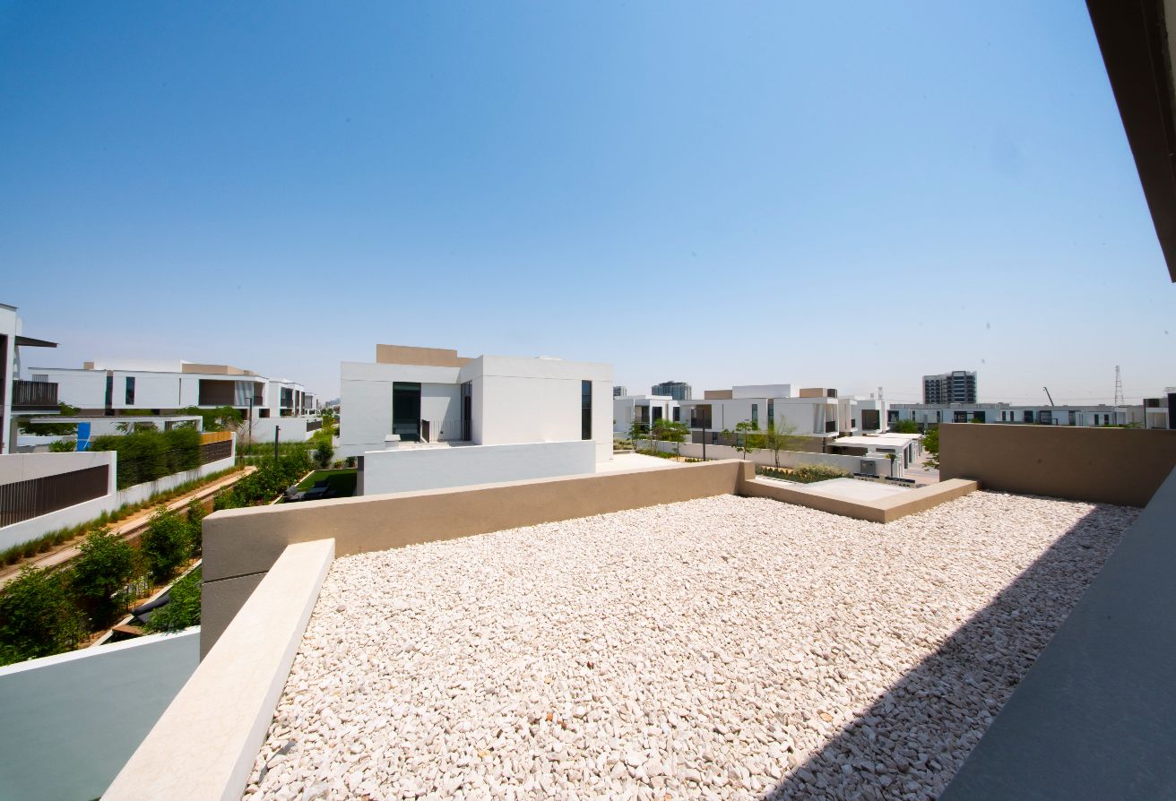 4 bedroom villa in Tilal Al Furjan, Al Furjan: 29