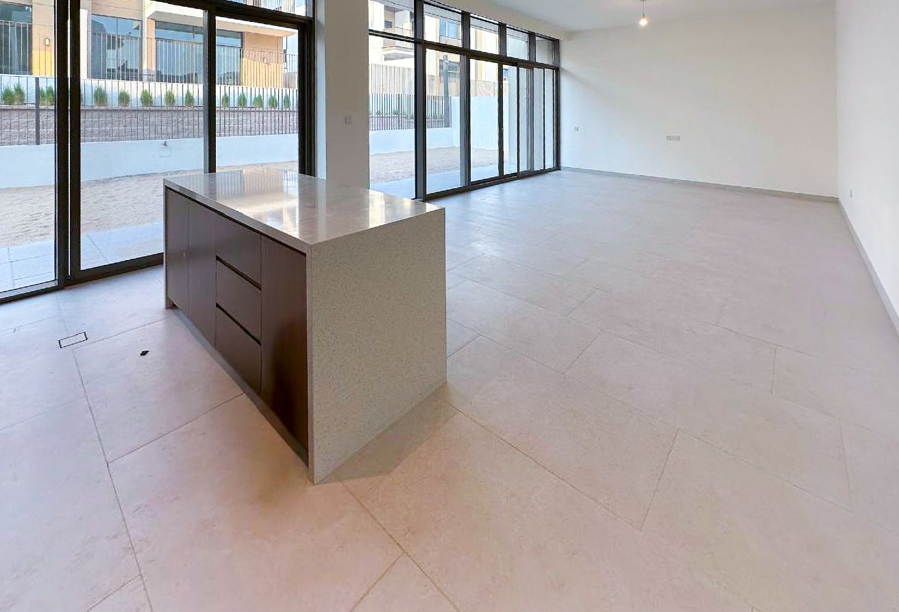 4 bedroom villa in Tilal Al Furjan, Al Furjan: 30