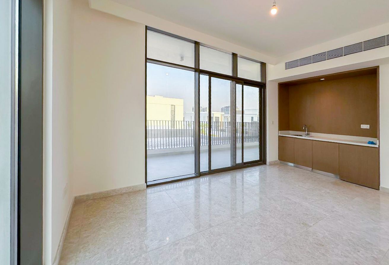 4 bedroom villa in Tilal Al Furjan, Al Furjan: 11