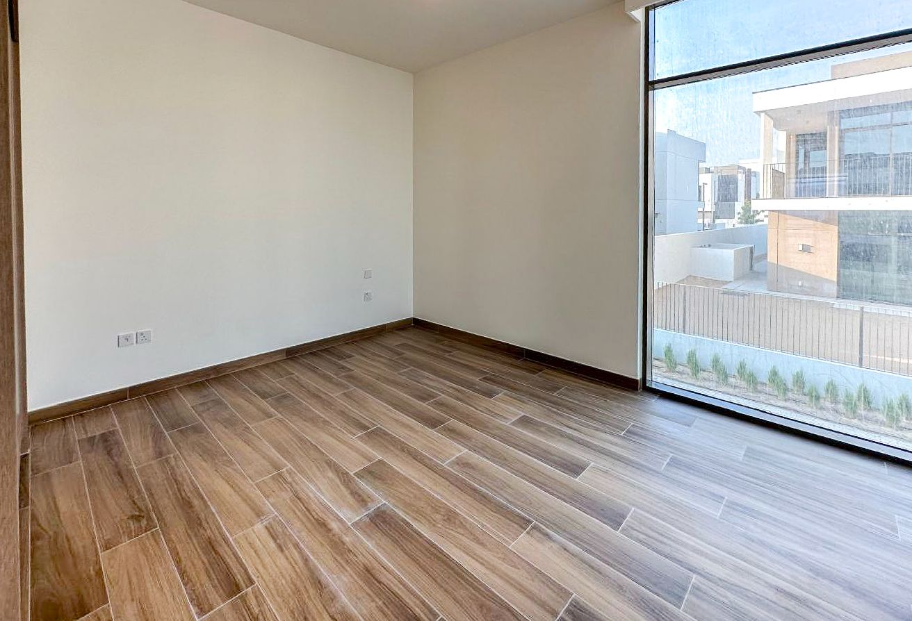 4 bedroom villa in Tilal Al Furjan, Al Furjan: 20