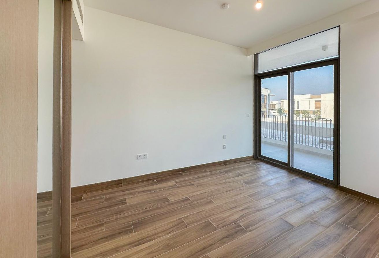 4 bedroom villa in Tilal Al Furjan, Al Furjan: 19