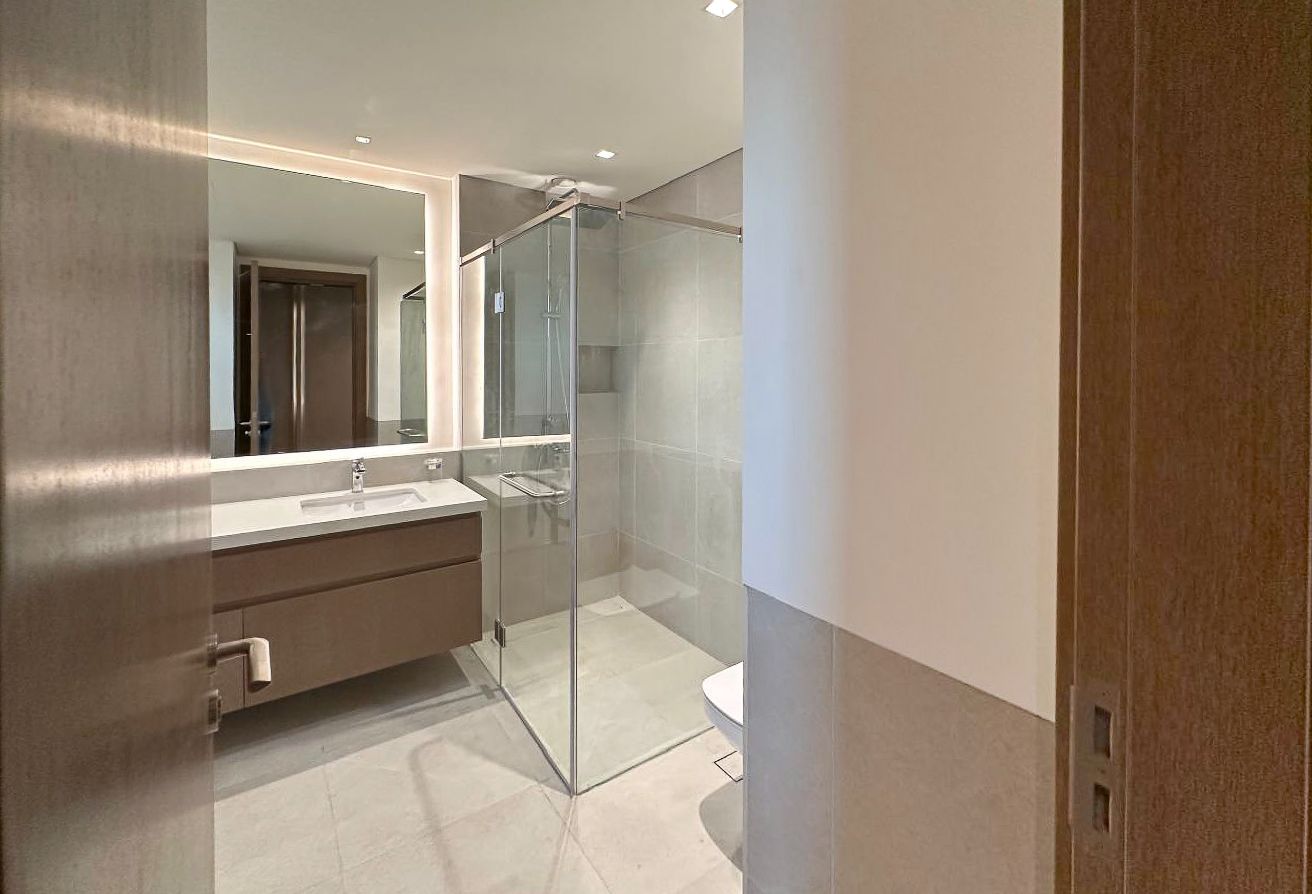 4 bedroom villa in Tilal Al Furjan, Al Furjan: 23