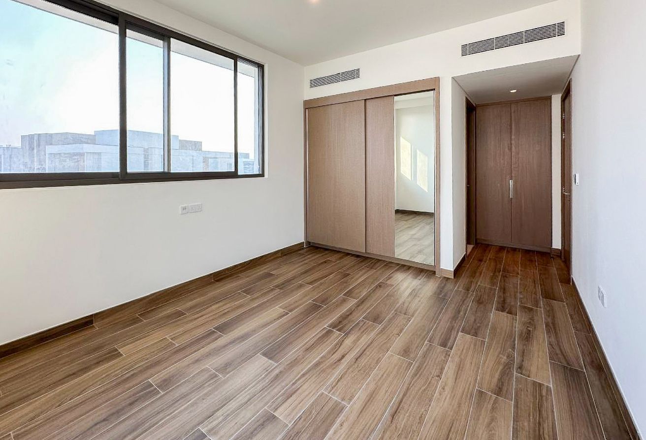 4 bedroom villa in Tilal Al Furjan, Al Furjan: 12