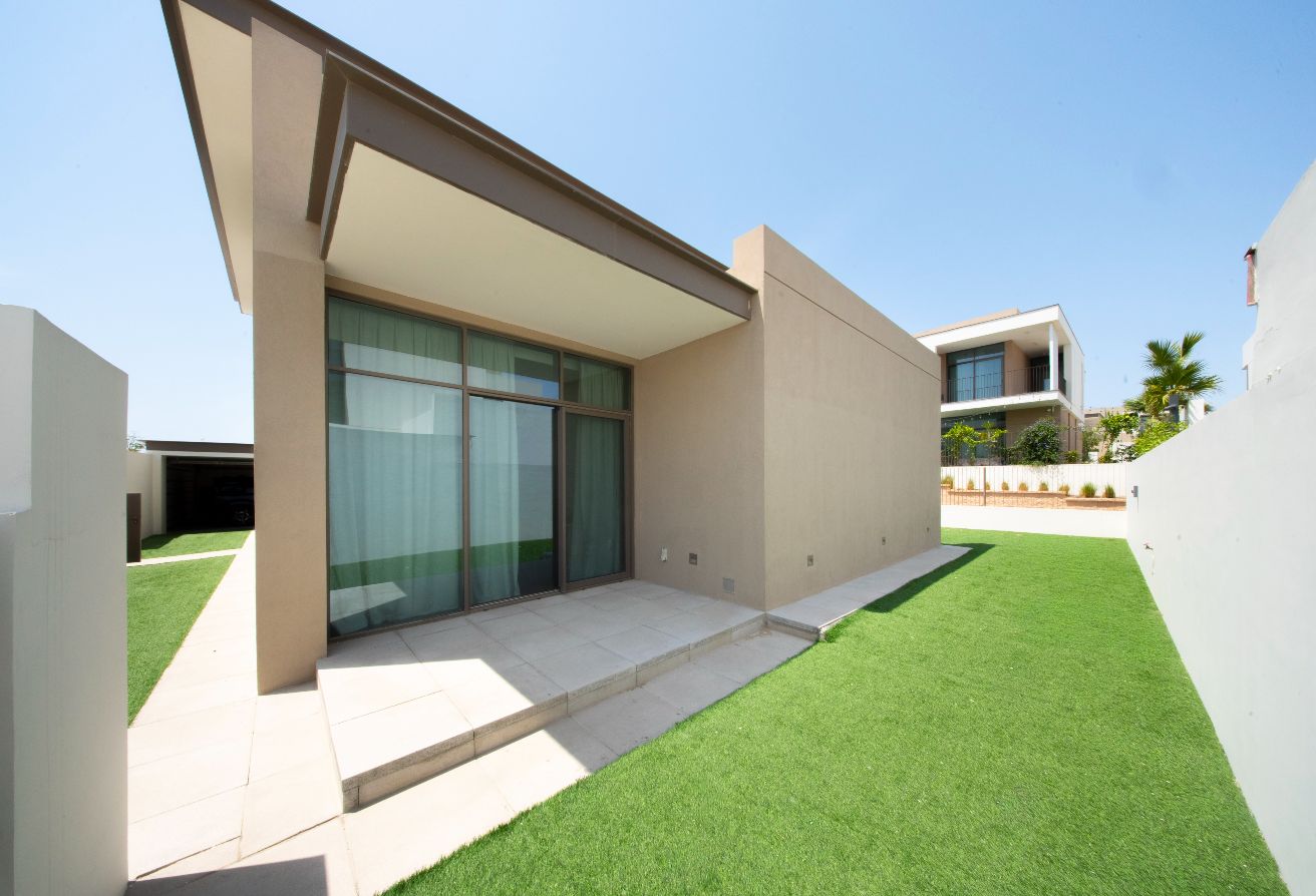 4 bedroom villa in Tilal Al Furjan, Al Furjan: 9