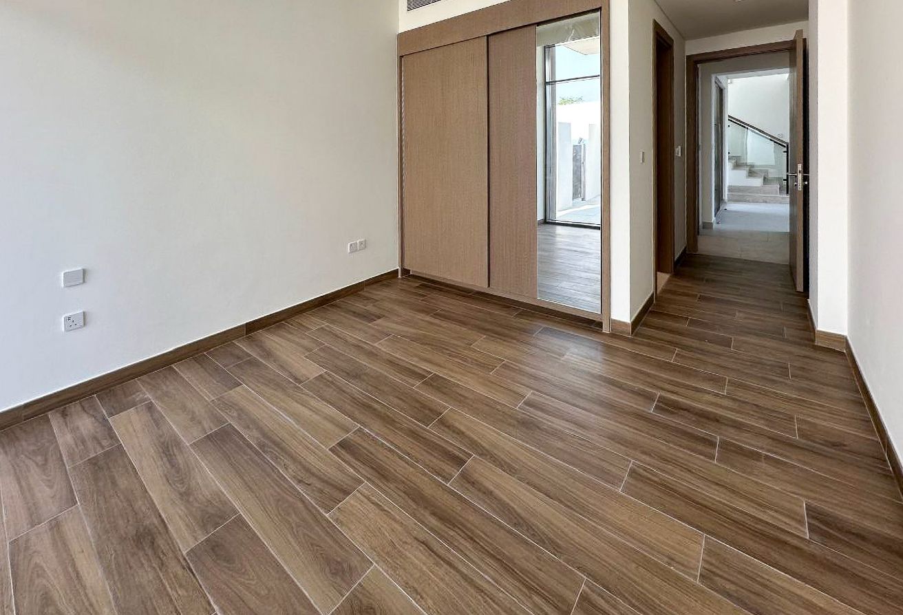 4 bedroom villa in Tilal Al Furjan, Al Furjan: 18