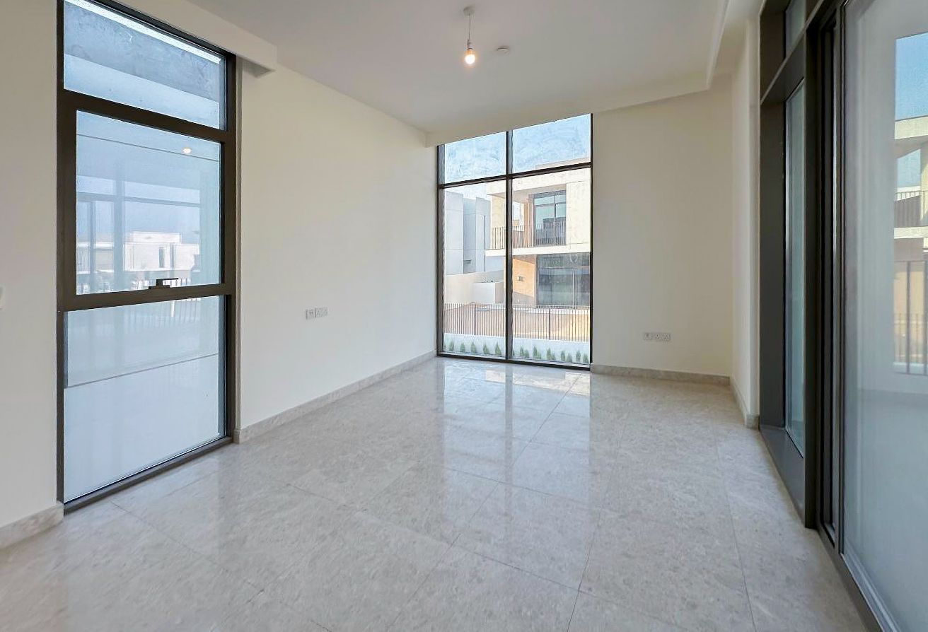 4 bedroom villa in Tilal Al Furjan, Al Furjan: 10
