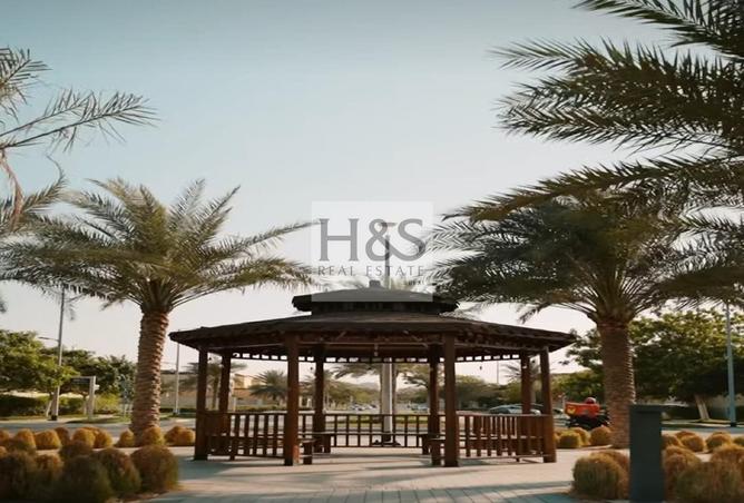 80255540 - صورة العقار 2