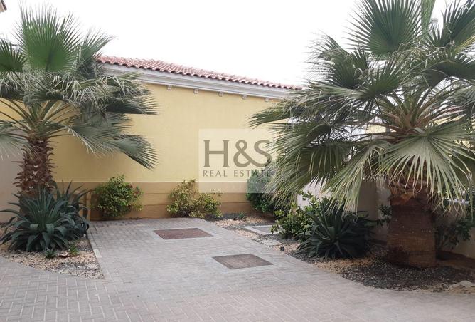 80255540 - صورة العقار 3