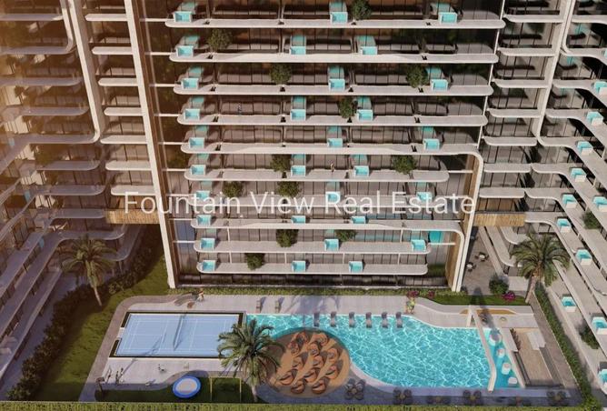 16036751 - Property Image 2