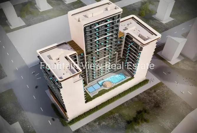 16036751 - Property Image 3
