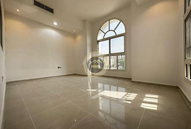 144178145 - Property Image 3