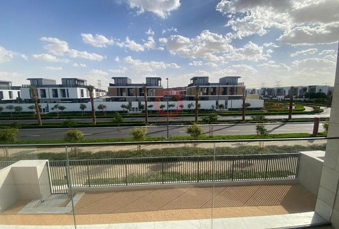 16078011 - Property Image 3