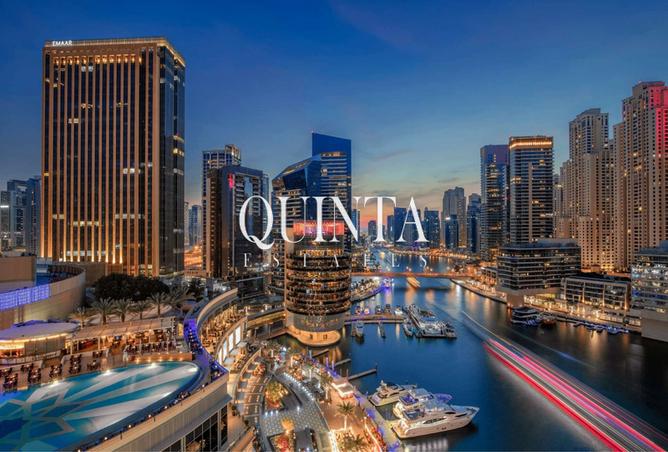 16245883 - Property Main Image